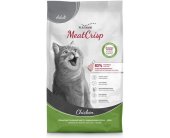 Platinum - MeatCrisp - Cat - Adult - Chicken...