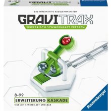 Fissler Ravensburger GraviTrax Extension Kit...