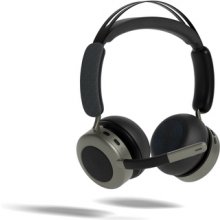 OROSOUND TILDE EVO-S BT HEADSET EDGE-AI...