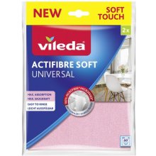 Vileda 4023103240810 cleaning cloth...