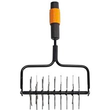 Fiskars 1000689 garden hand tool accessory...