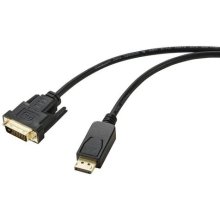 Renkforce RF-5771518 cable gender changer...