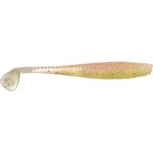 Hitfish Soft lure Bleakfish 3 R127 7pcs