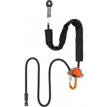 Climbing Technology FINCH Position Lanyard...