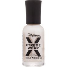 Sally Hansen Xtreme Wear 130 City Of Gleams...