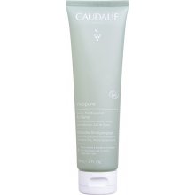 Caudalie Vinopure Purifying Gel Cleanser...