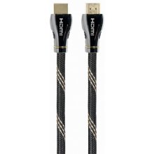 GEMBIRD Ultra High speed HDMI cable 3m