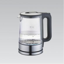 Veekeetja Maestro MR053 electric kettle 1.7...