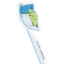 Hambahari Philips Optimal White HX6068/87...