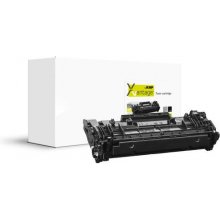 KMP Printtechnik AG KMP XVantage Toner HP59...