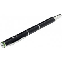 Leitz Complete 4 in 1 Stylus for touchscreen...