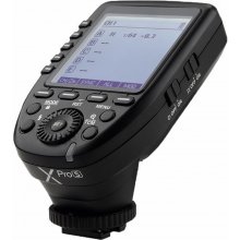 Godox Xpro S Transmitter for Sony