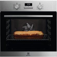 Electrolux Oven EOF3F00X