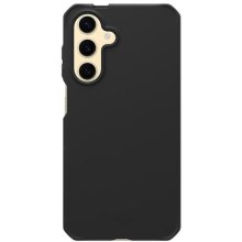 Mobilis SPECTRUM Case Solid B.Mat Soft bag...