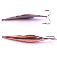 RVS Winter lure Catchy-2 6,8g Cu