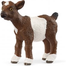 SCHLEICH FARM WORLD Kitsetall