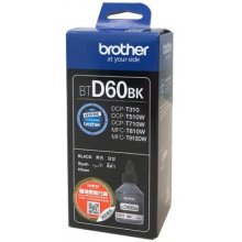Tooner Brother BTD60BK ink cartridge...