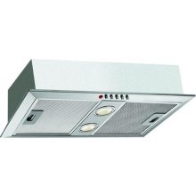 Õhupuhasti Teka GFH 73 Inox Built-in...