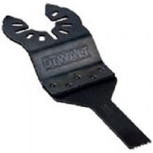 DeWalt DT20706-QZ multifunction tool...