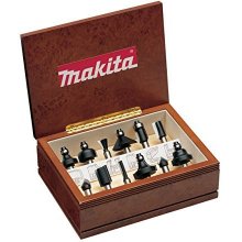 Makita Cutter D-53556 12 - D-53556