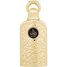 Lattafa Bayaan 100ml - Eau de Parfum uniseks