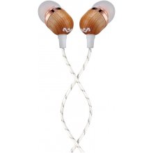 Marley Smile Jamaica Earbuds, In-Ear, Wired...
