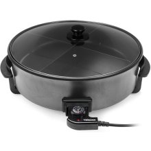 Tristar Multifunctional Grill Pan XXL |...