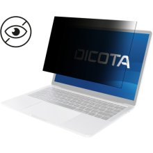 Dicota PRIVACY FILTER 2-WAY MAGNETIC...
