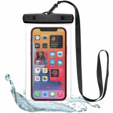 Tech-Protect waterproof bag Universal...