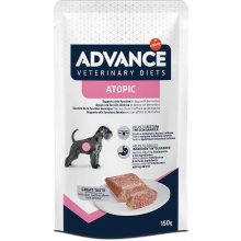 ADVANCE - Veterinary Diets - Dog - Atopic...