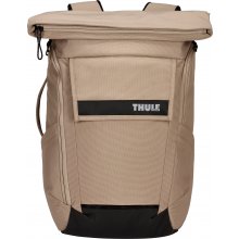 Thule 4488 Paramount Backpack 24L...