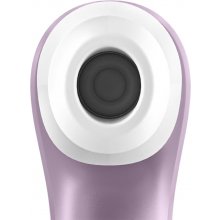 Satisfyer Pro 2 Generation 2 Air Pulse...