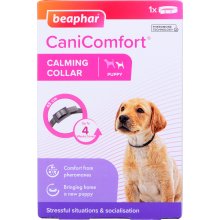 Beaphar Puppy Comfort Collar 45cm -...