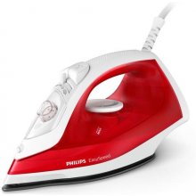 PHILIPS EasySpeed GC1742/40 iron Dry & Steam...