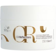 Wella Professionals Oil Reflections Luminous...