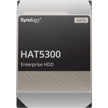 Kõvaketas Synology | Hard Drive | HAT5300-4T...