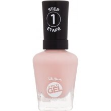 Sally Hansen Miracle Gel 363 Peaches & Dream...