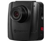 Видеокамера Transcend видеорегистратор,  16G...