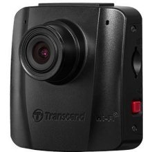 Videokaamera Transcend Video Recorder 16G...