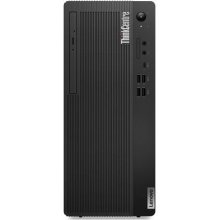 Lenovo ThinkCentre M70t G5 i5-13400 16/512...