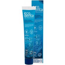 Ecodenta Toothpaste Extra Fresh...