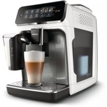Кофеварка PHILIPS | Coffee Maker | EP3249/70...