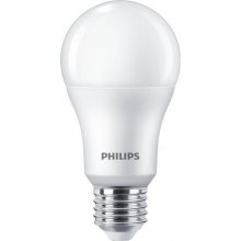 Philips by Signify Philips Bulb 100W A67 E27...