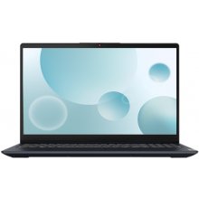 Sülearvuti LENOVO IdeaPad 3 15IAU7 Laptop...