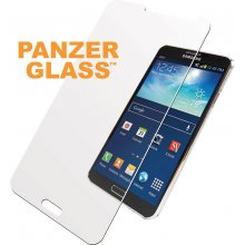 PanzerGlass Ekraanikaitseklaas Samsung...