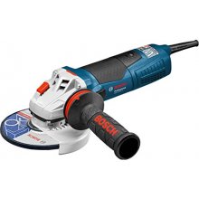 Bosch Powertools Bosch Angle GWS 19-150 CI...