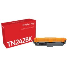 Tooner Xerox Everyday ™ Black Toner by...
