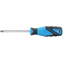 Gedore 6683110 manual screwdriver