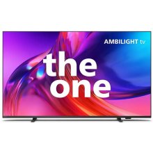 Philips 43PUS8518/12 TV 109.2 cm (43") 4K...