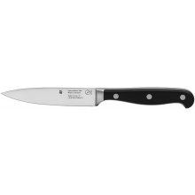 WMF Utility knife SPITZENKLASSE P 10cm